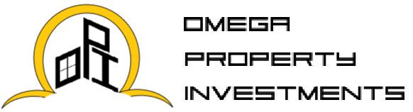 Omega Property Investments